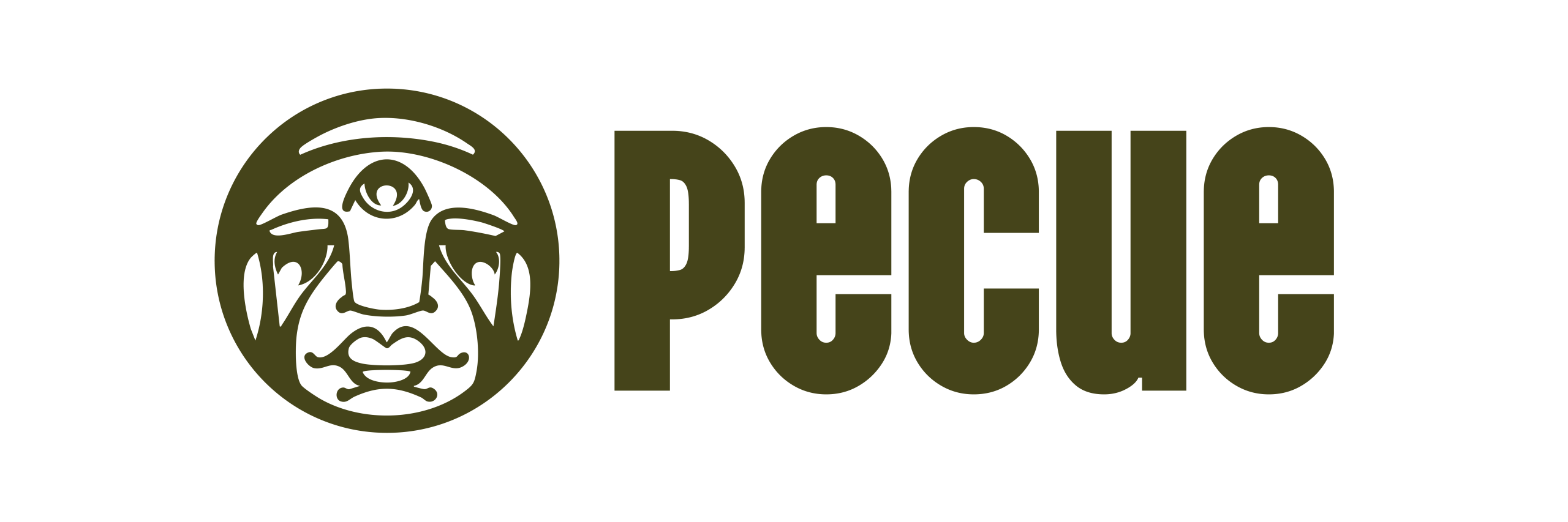 Pecue Lab
